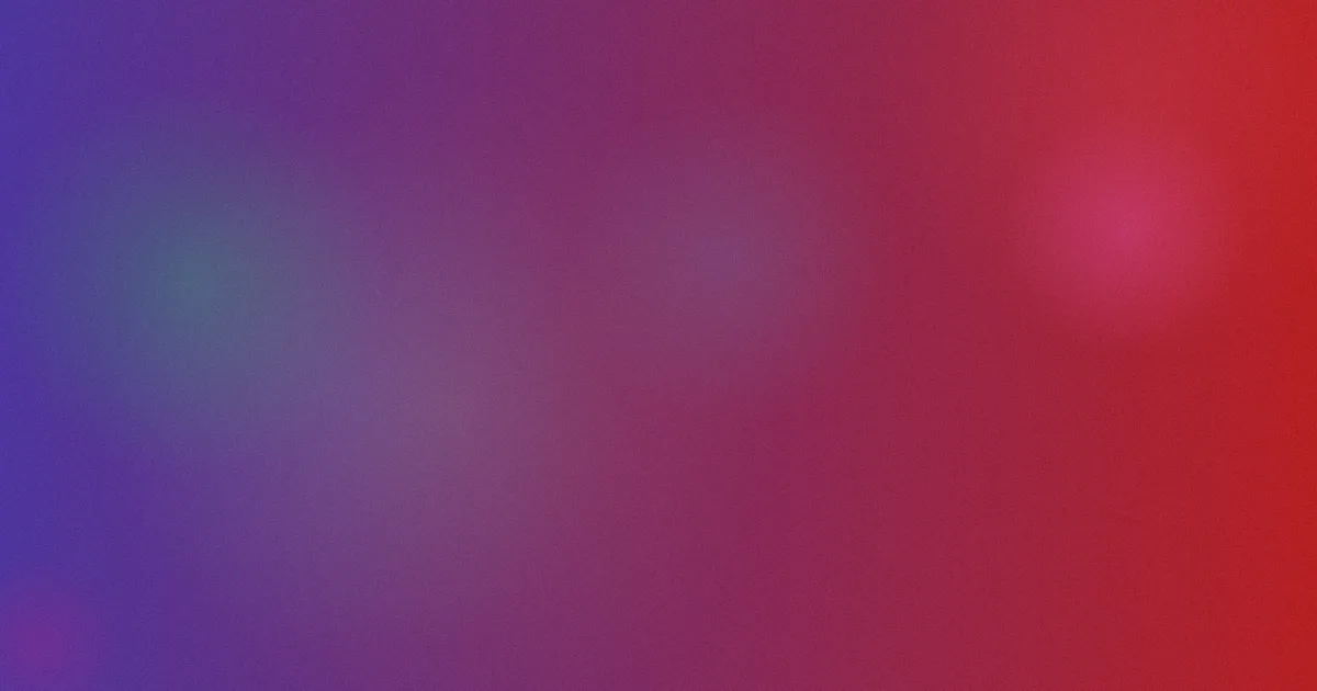 马伯庸攻略：同类怎么选